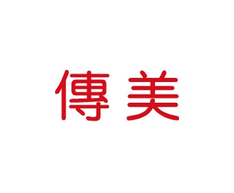 企業形象